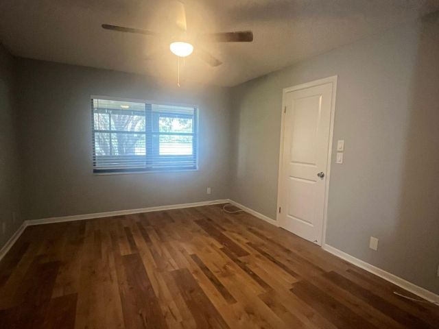 Home for rent at 5184 Jog Lane - photo 6619782