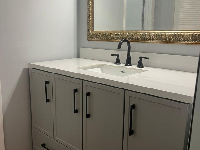 Home for rent at 5184 Jog Lane - photo 6619783