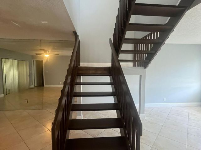 Home for rent at 5184 Jog Lane - photo 6619787