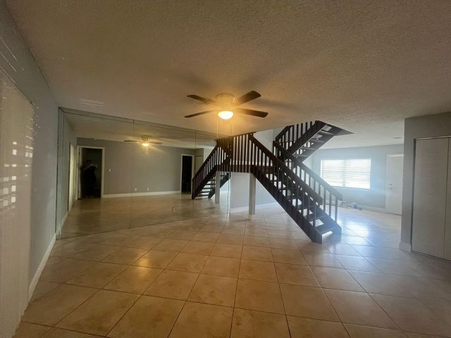 Home for rent at 5184 Jog Lane - photo 6619788