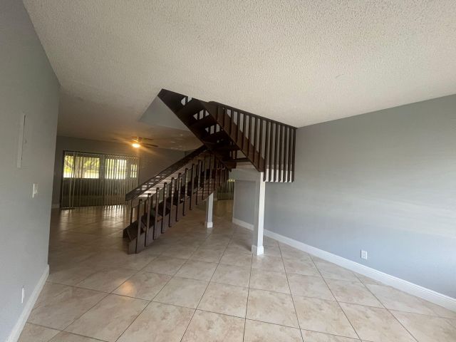 Home for rent at 5184 Jog Lane - photo 6619789