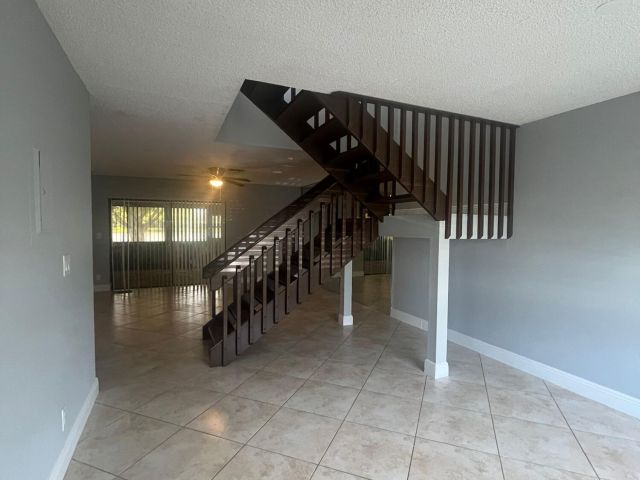 Home for rent at 5184 Jog Lane - photo 6619790