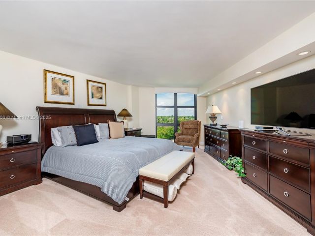 Apartment for sale  Unit #E501 - photo 6605960