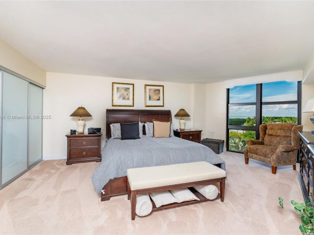 Apartment for sale  Unit #E501 - photo 6605961