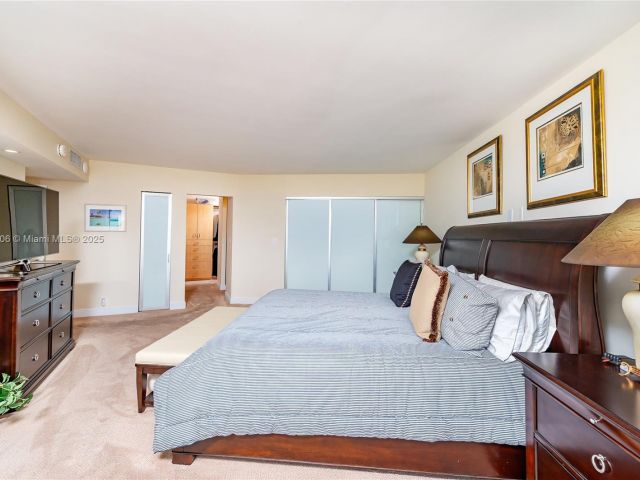 Apartment for sale  Unit #E501 - photo 6605962