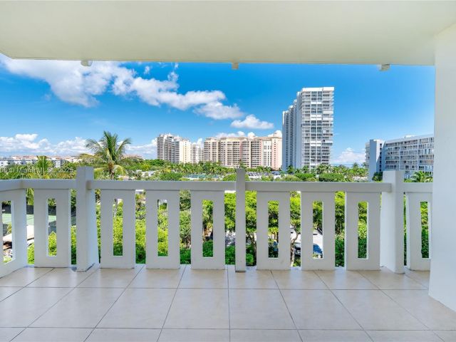 Apartment for sale  Unit #E501 - photo 6605963