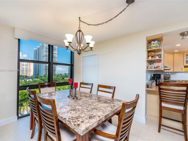 Apartment for sale  Unit #E501 - photo 6605969