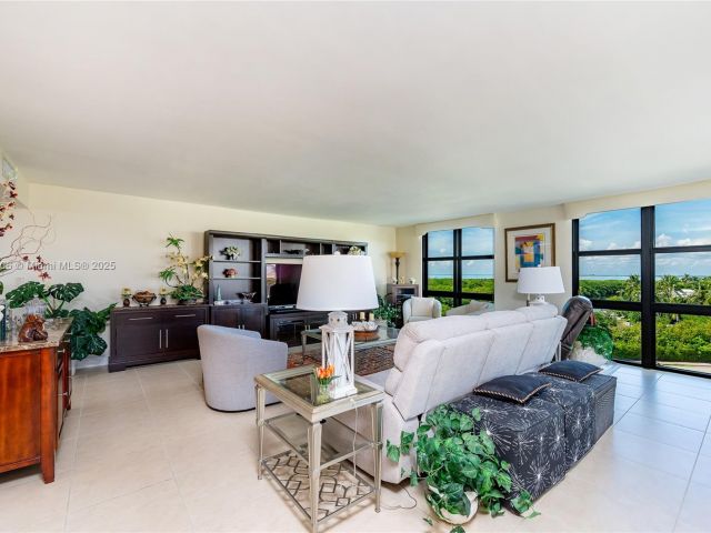 Apartment for sale  Unit #E501 - photo 6605970