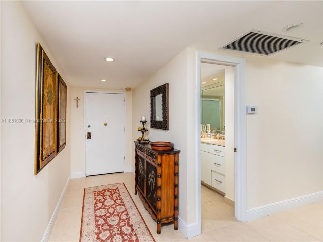 Apartment for sale  Unit #E501 - photo 6605974