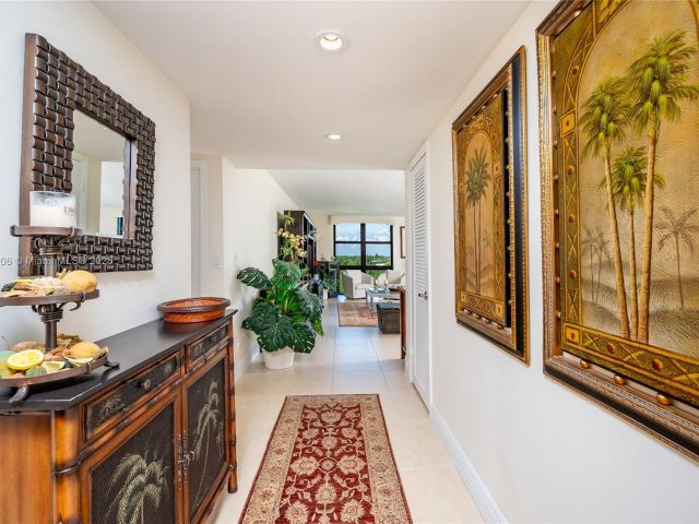 Apartment for sale  Unit #E501 - photo 6605975