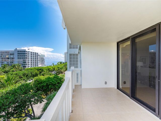 Apartment for sale  Unit #E501 - photo 6605976