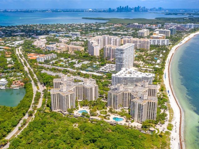 Apartment for sale  Unit #E501 - photo 6605979