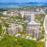 Towers of Key Biscayne - Condo - Key Biscayne