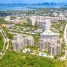 Towers of Key Biscayne - Condo - Key Biscayne