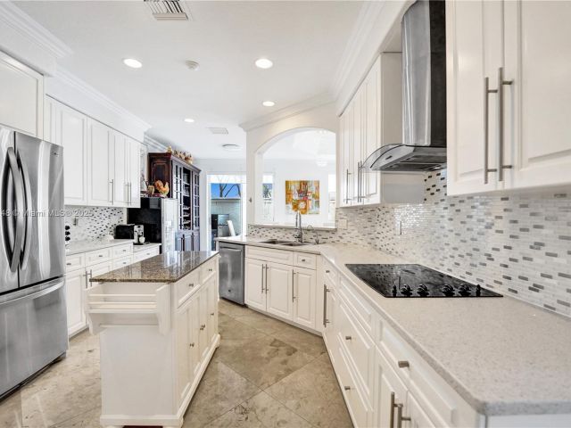 Home for rent at 1468 Mariner Way - photo 6594416