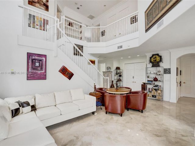 Home for rent at 1468 Mariner Way - photo 6594419