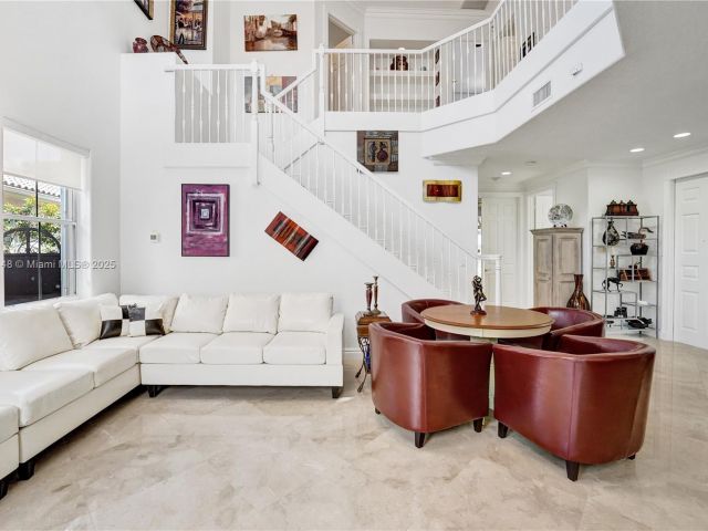 Home for rent at 1468 Mariner Way - photo 6594420