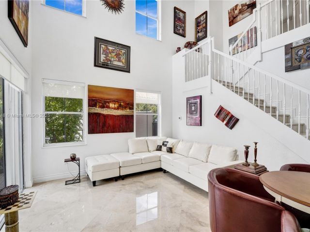 Home for rent at 1468 Mariner Way - photo 6594421