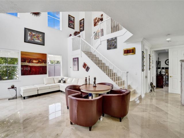 Home for rent at 1468 Mariner Way - photo 6594422