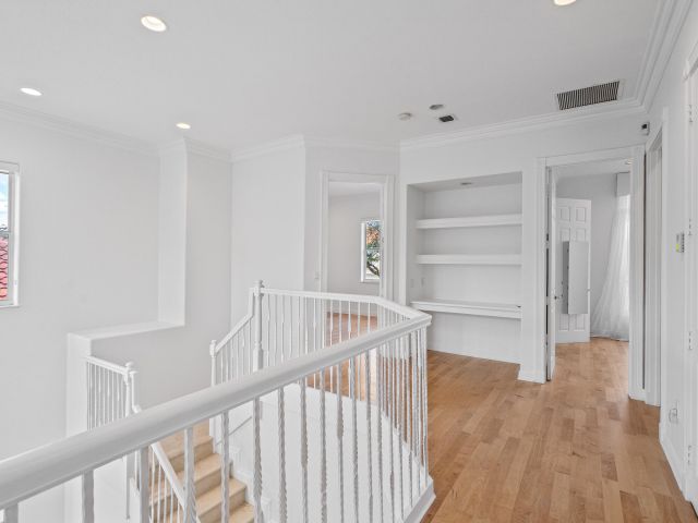 Home for rent at 1468 Mariner Way - photo 6737249