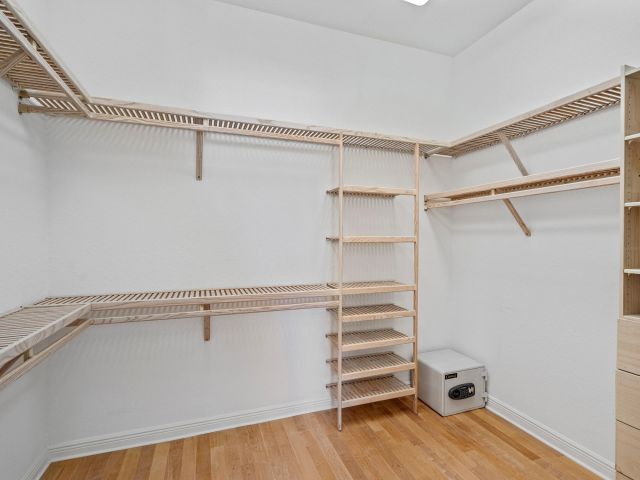 Home for rent at 1468 Mariner Way - photo 6737252