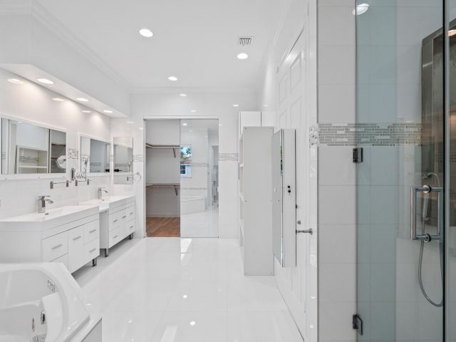 Home for rent at 1468 Mariner Way - photo 6737253