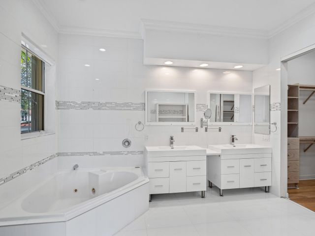 Home for rent at 1468 Mariner Way - photo 6737254