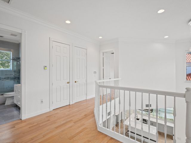 Home for rent at 1468 Mariner Way - photo 6737256