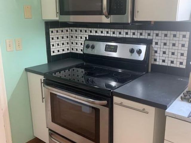 Home for rent at 5901 Garden Avenue - photo 6616199