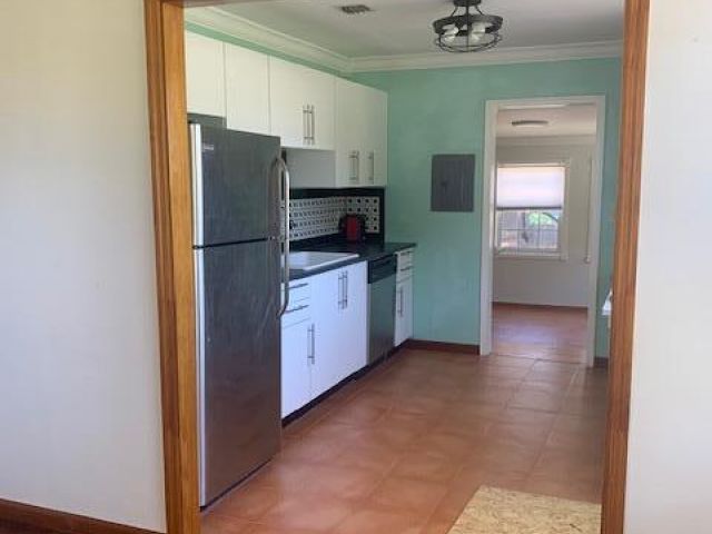 Home for rent at 5901 Garden Avenue - photo 6616200