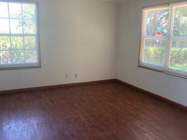 Home for rent at 5901 Garden Avenue - photo 6616201