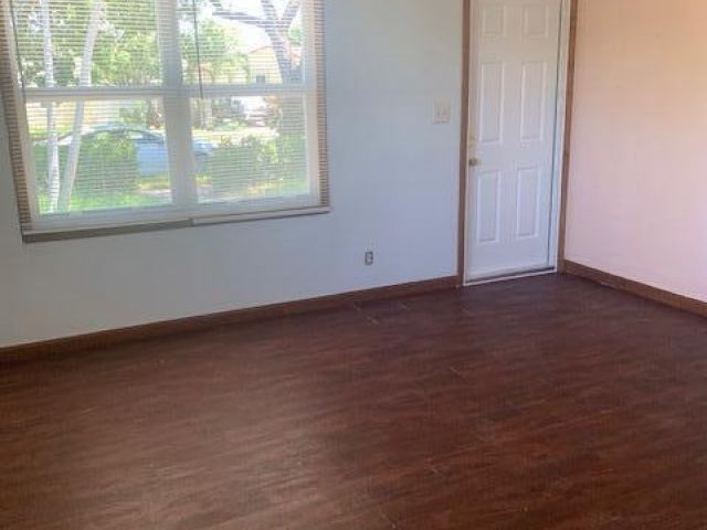 Home for rent at 5901 Garden Avenue - photo 6616202