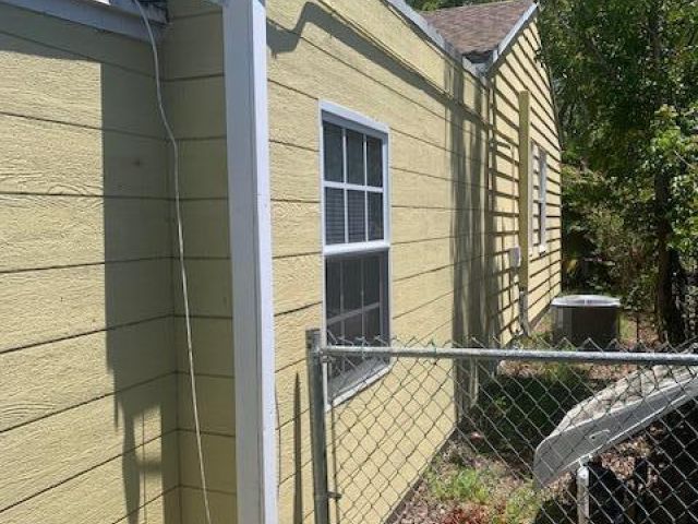 Home for rent at 5901 Garden Avenue - photo 6616204