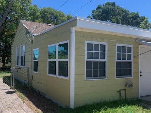 Home for rent at 5901 Garden Avenue - photo 6616205