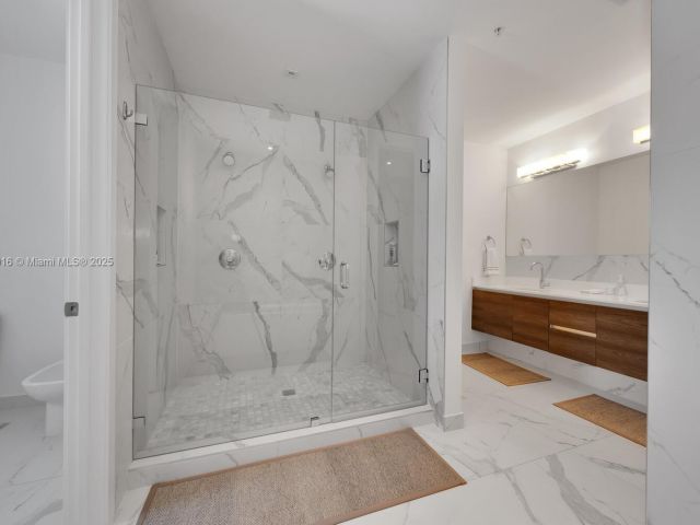 Apartment for sale  Unit #LPH914 - photo 6604158