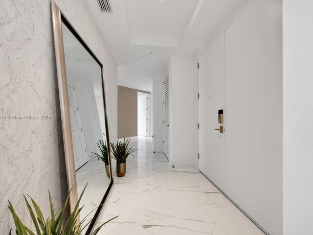 Apartment for sale  Unit #LPH914 - photo 6604162