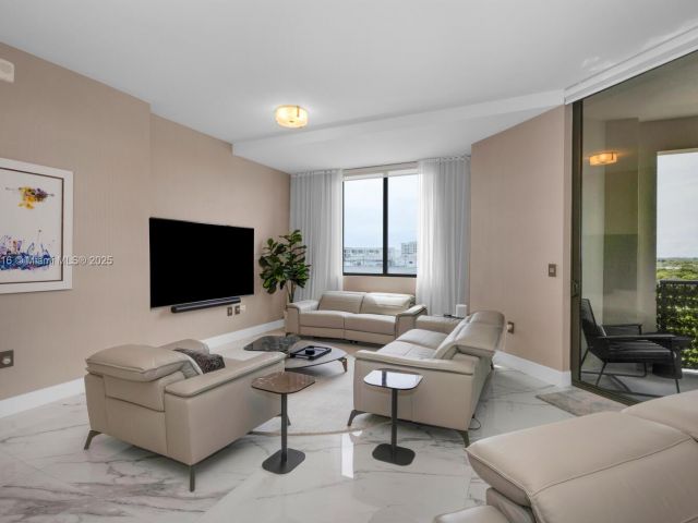 Apartment for sale  Unit #LPH914 - photo 6604170