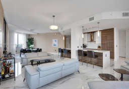 Apartment #LPH914 at Merrick Manor Coral Gables