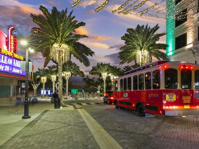 Home for rent at 1315 Summit Run Circle - photo 6592324