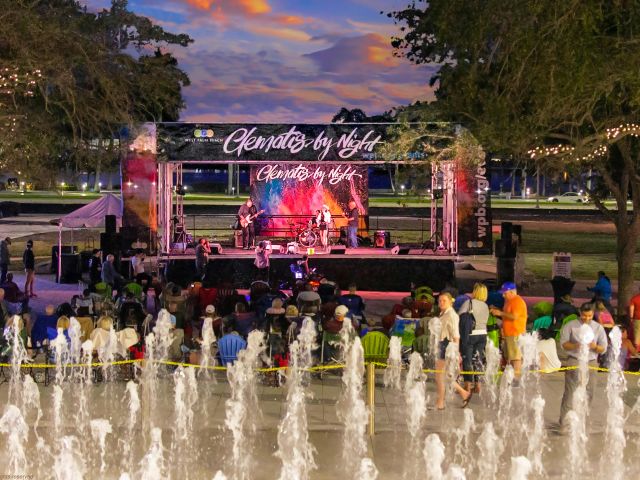 Home for rent at 1315 Summit Run Circle - photo 6592325