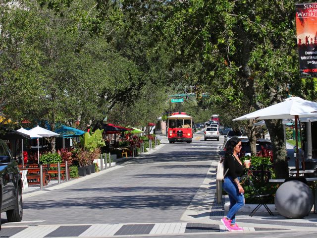 Home for rent at 1315 Summit Run Circle - photo 6592326