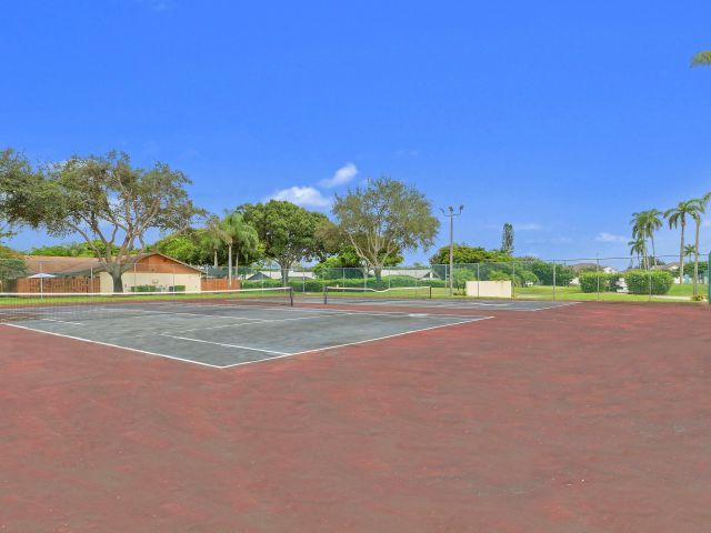 Home for rent at 1315 Summit Run Circle - photo 6592328