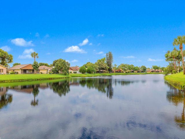 Home for rent at 1315 Summit Run Circle - photo 6592330