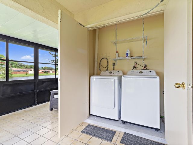 Home for rent at 1315 Summit Run Circle - photo 6592332