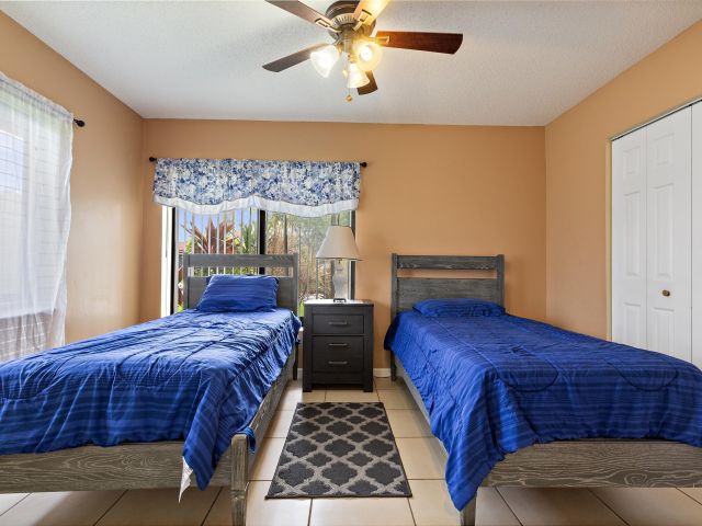 Home for rent at 1315 Summit Run Circle - photo 6592334