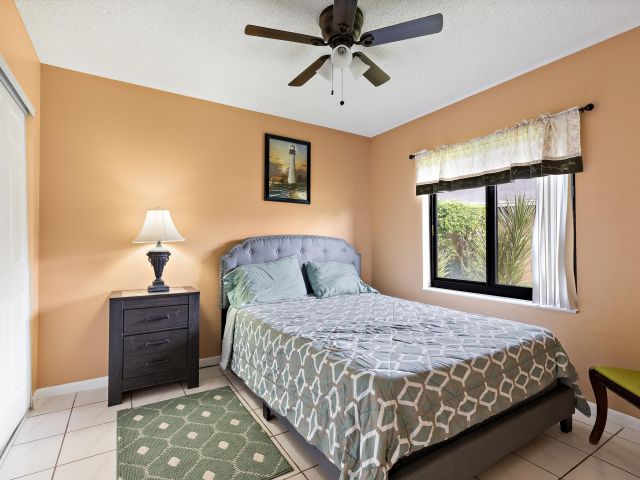 Home for rent at 1315 Summit Run Circle - photo 6592335