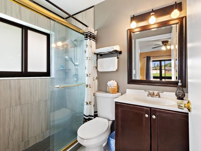 Home for rent at 1315 Summit Run Circle - photo 6592336