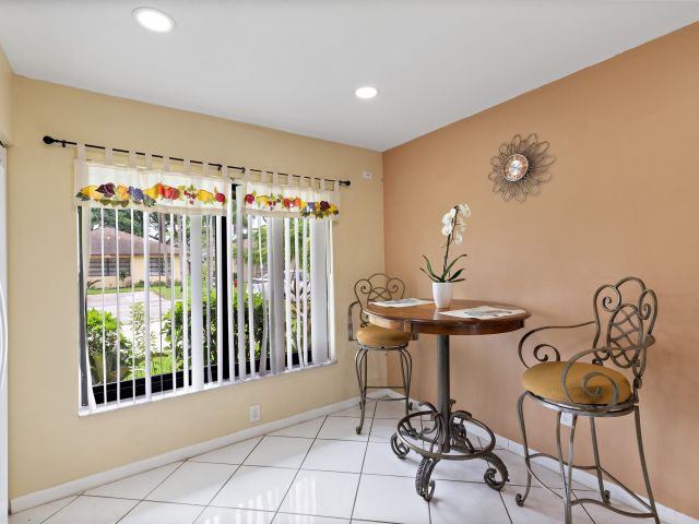 Home for rent at 1315 Summit Run Circle - photo 6592340