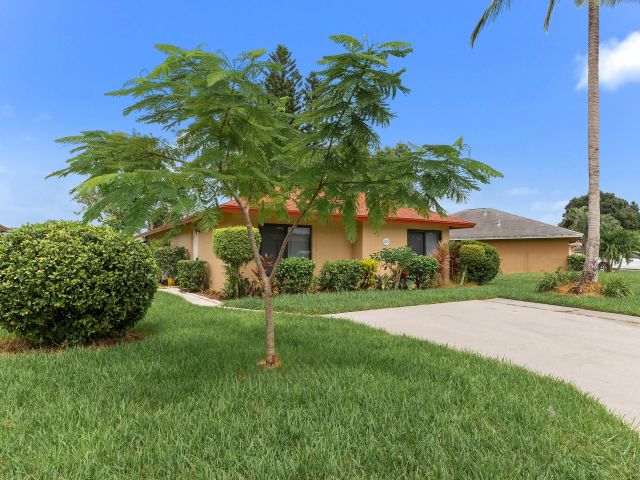 Home for rent at 1315 Summit Run Circle - photo 6592342