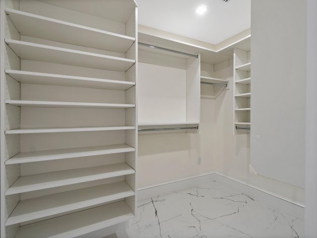 Home for rent at 224 10th Street - photo 6666664